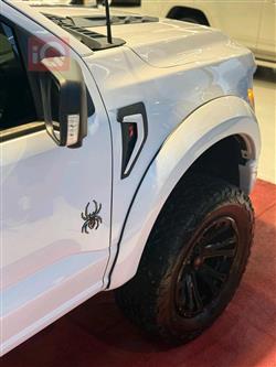 فورد إف-150